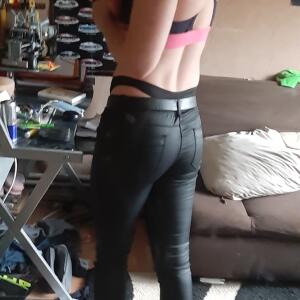 Trans_chloe mym
