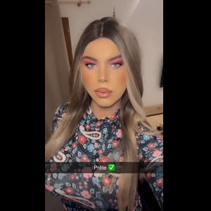 Trans_domina mym