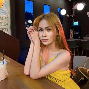 Trans_miiyabii mym