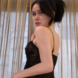Trans_miiyabii mym