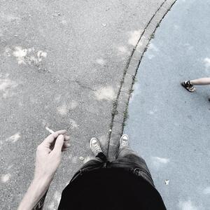Travelfeets_hotgate mym