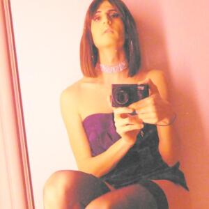 Travestimr mym