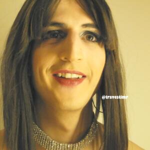 Travestimr mym