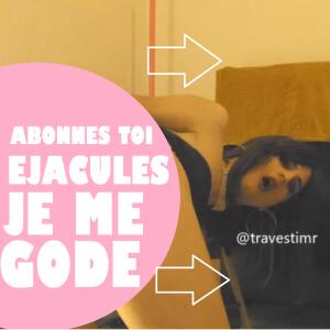 Travestimr mym