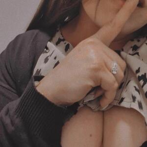 Traviesa_caro mym