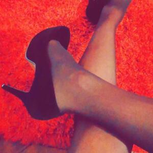 Travsissy mym