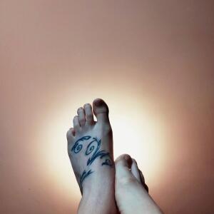 Trenca_feet mym