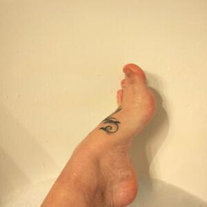 Trenca_feet mym