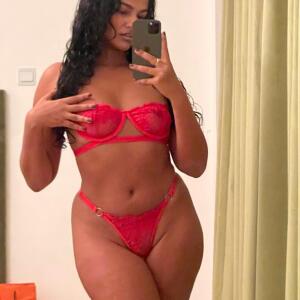 Tresha_b mym