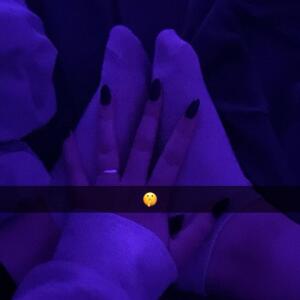 Trinity_baby mym