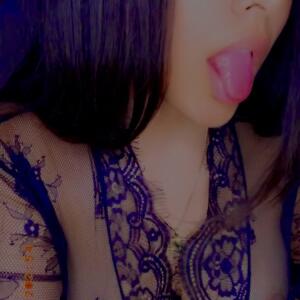 Trinnity_6 mym