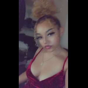 Trinnity_6 mym