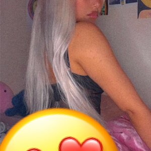 Trinnity_6 mym