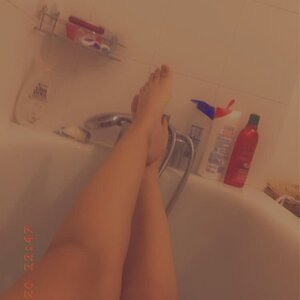 Trinnity_6 mym