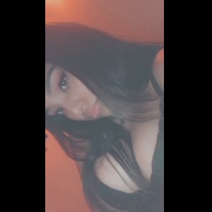 Trinnity_6 mym