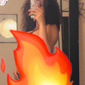 Trinnity_6 mym