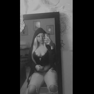 Trinnity_6 mym