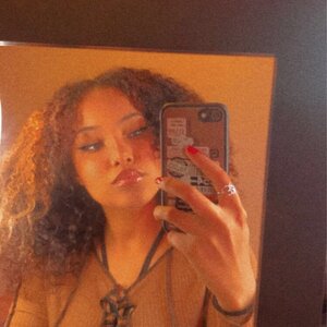 Trinnity_6 mym