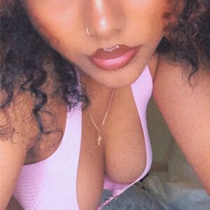 Trinnity_6 mym