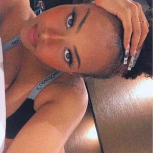 Trinnity_6 mym