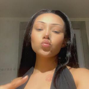 Trinnity_6 mym