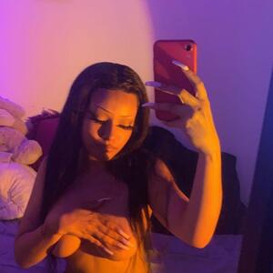 Trinnity_6 mym