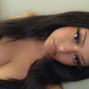 Trinnity_6 mym
