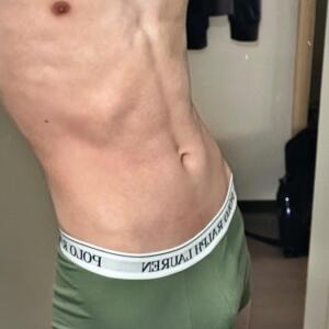 Tristan_boy mym