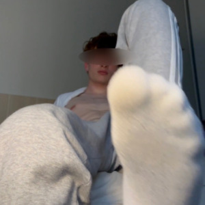 Tristan_boy mym