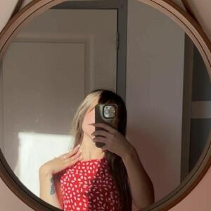 Trixie_lenny mym