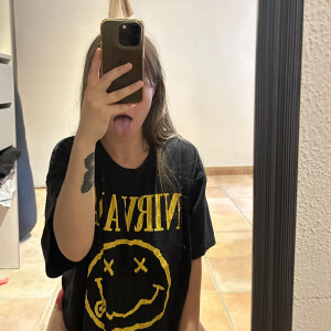 Trixie_lenny mym