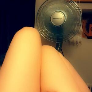 Trixiemilf_21 mym