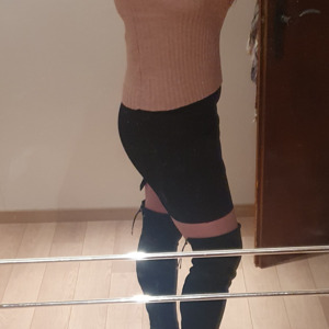 Trixiemilf_21 mym