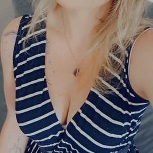 Trixiemilf_21 mym