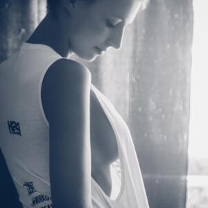 Tropicalart_nudes mym