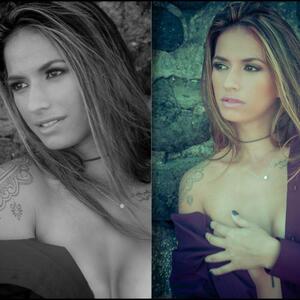 Tropicalart_nudes mym