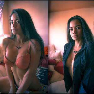 Tropicalart_nudes mym