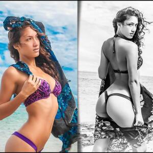 Tropicalart_nudes mym