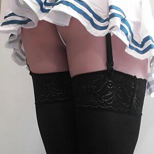 Ts-cassandraladzi mym