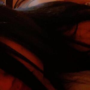 Ts_calypso mym