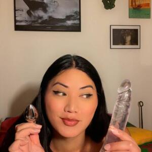 Ts_calypso mym