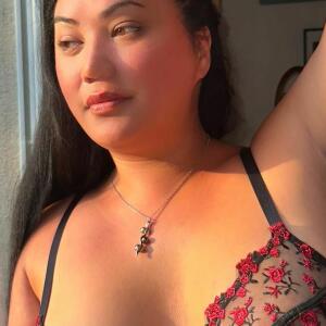 Ts_calypso mym