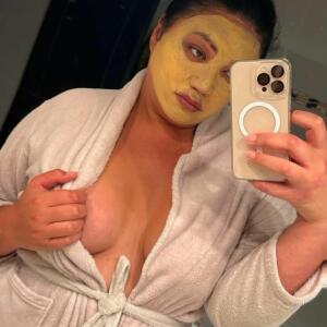 Ts_calypso mym