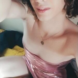 Ts_emilyas mym