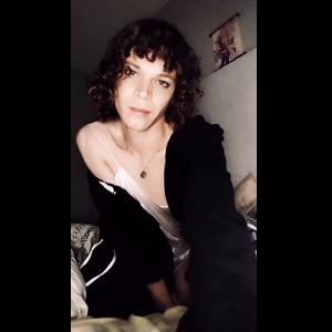 Ts_emilyas mym