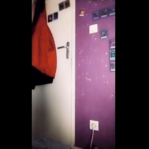 Ts_emilyas mym