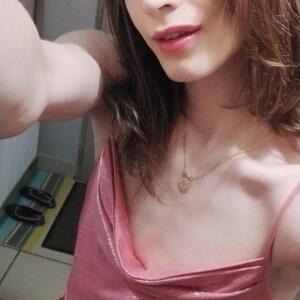 Ts_emilyas mym