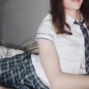 Ts_emilyas mym