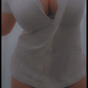 Tsunade_25_ mym