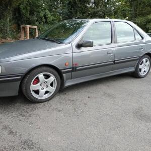 Tutoriels_mecanique_auto mym
